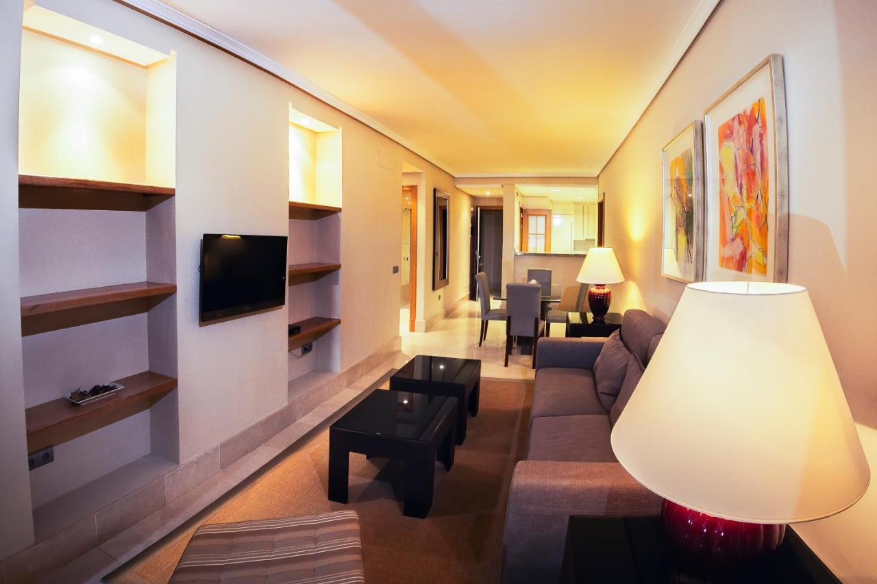 Balcon Del Puerto, Atico-Solarium Apartment Tazacorte Ngoại thất bức ảnh