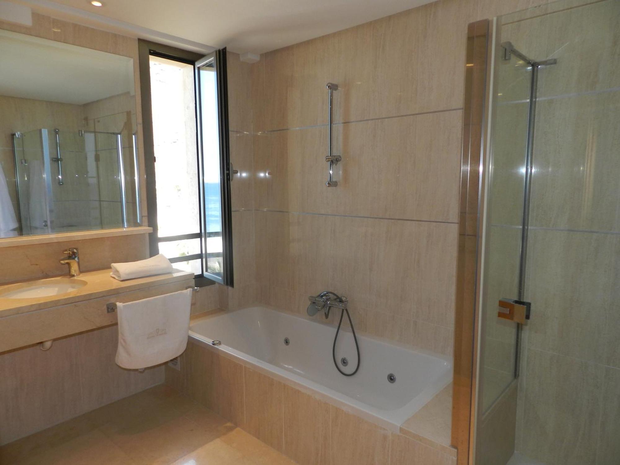 Balcon Del Puerto, Atico-Solarium Apartment Tazacorte Ngoại thất bức ảnh