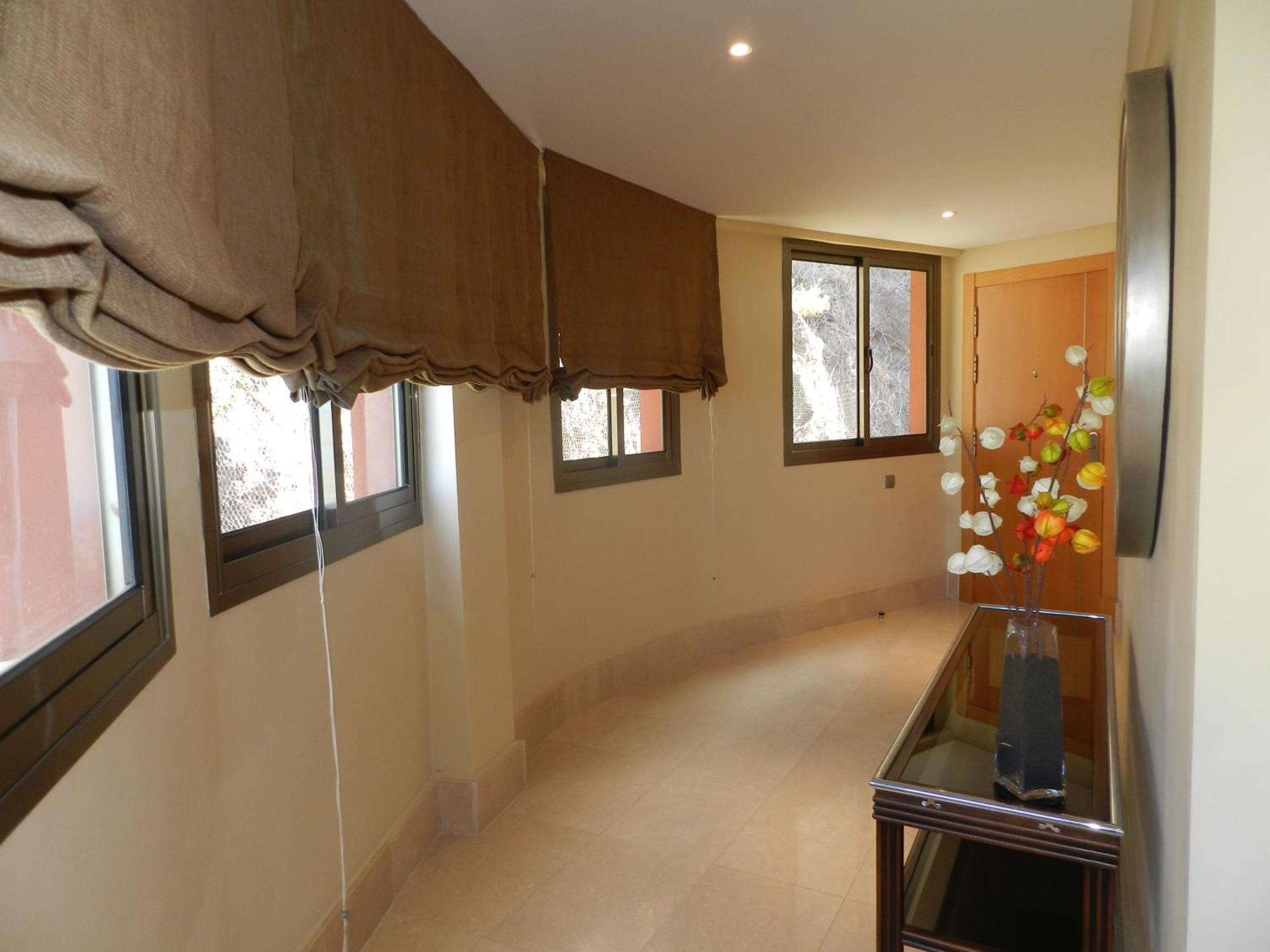 Balcon Del Puerto, Atico-Solarium Apartment Tazacorte Ngoại thất bức ảnh